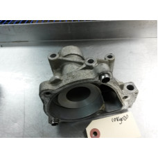 108Y020 Water Pump Housing For 15-19 Hyundai Sonata  2.4 251252GTB0